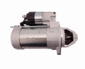 12V 9T Starter Motor 01181751 0001223016 for Deutz Engine