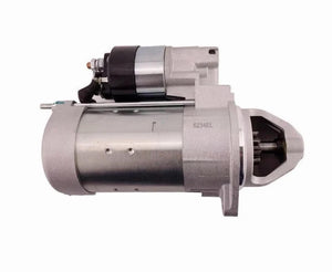 12V 9T Starter Motor 01181751 0001223016 for Deutz Engine