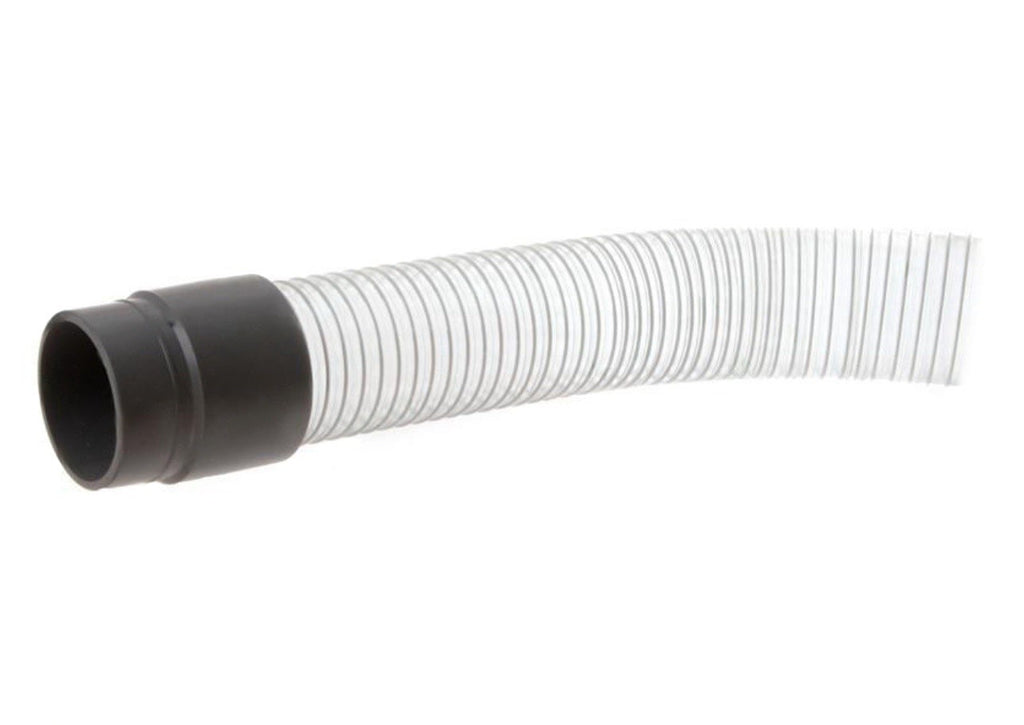 Tennant 1021511, SQUEEGEE VACUUM HOSE (19"L) M20,M30