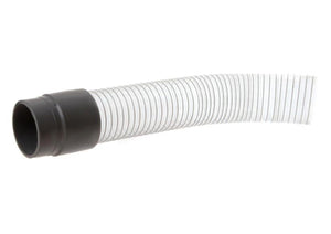 Tennant 1021511, SQUEEGEE VACUUM HOSE (19"L) M20,M30