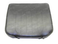 NEW BOBCAT SEAT BOTTOM VINYL CUSHION 997196