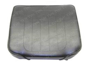 NEW BOBCAT SEAT BOTTOM VINYL CUSHION 997196