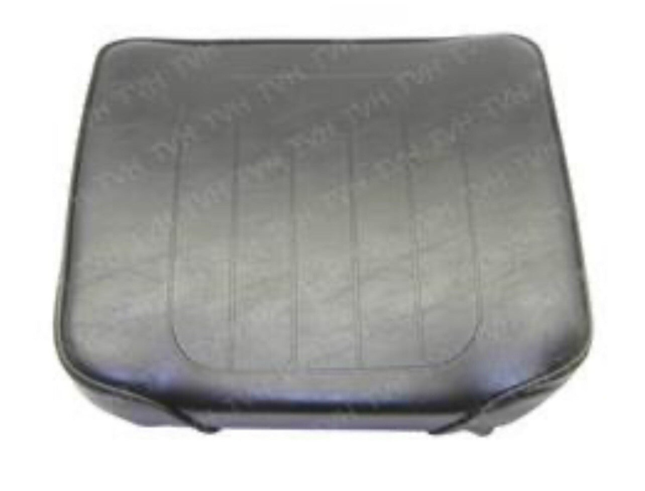 NEW BOBCAT SEAT BOTTOM VINYL CUSHION 997196