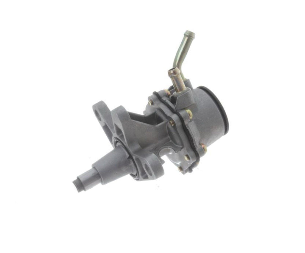 JLG 7020463, FUEL PUMP (F4L1011F) 400S, 600S