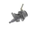 JLG 7020463, FUEL PUMP (F4L1011F) 400S, 600S
