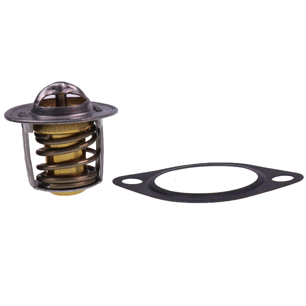 Kubota Thermostat 15531-73010 73011 73013 for Z482 D850 D722 D750 Engines