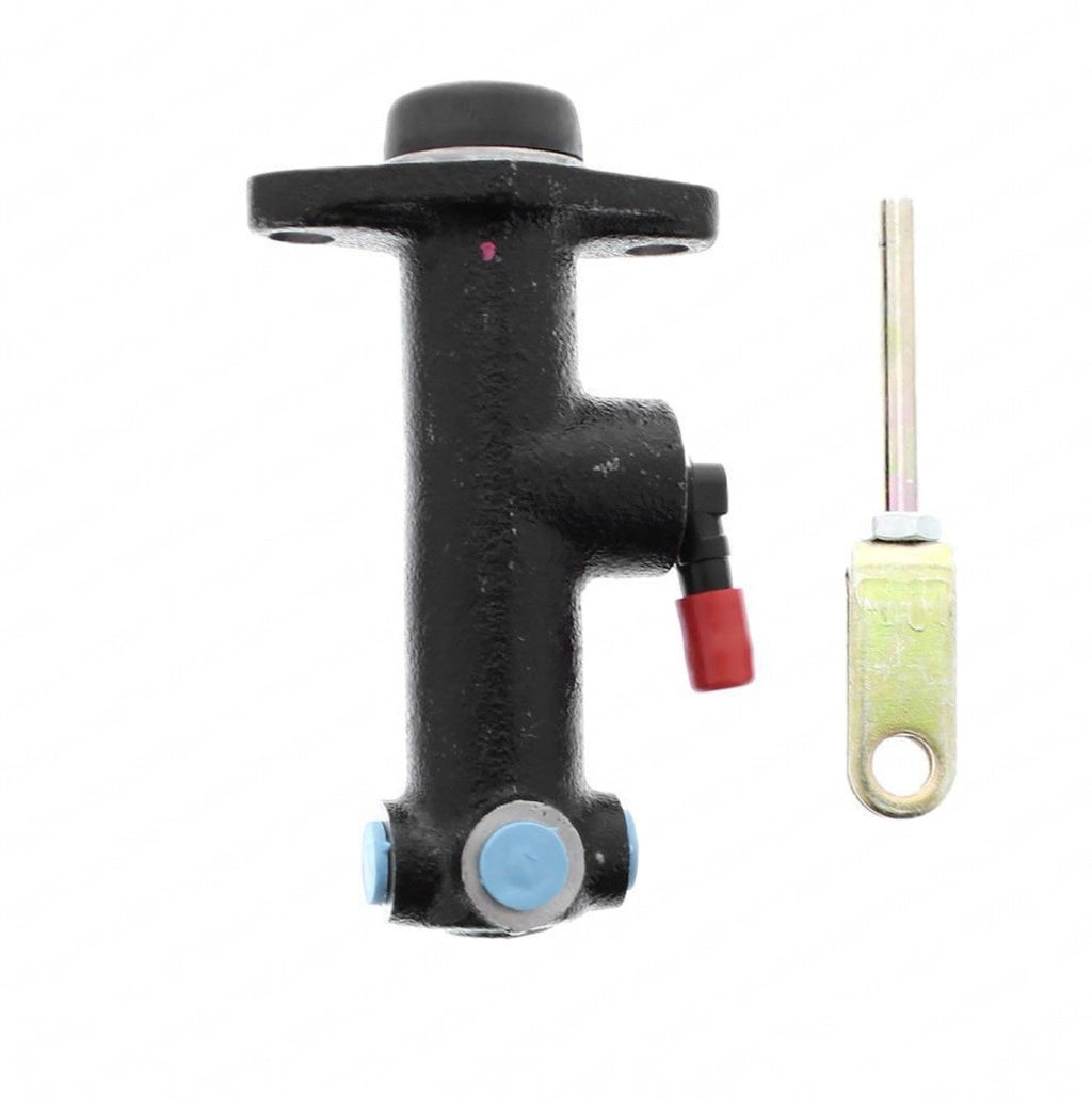 911454400 brake master cylinder 911454-00 for Yale forklift truck 9114544-00