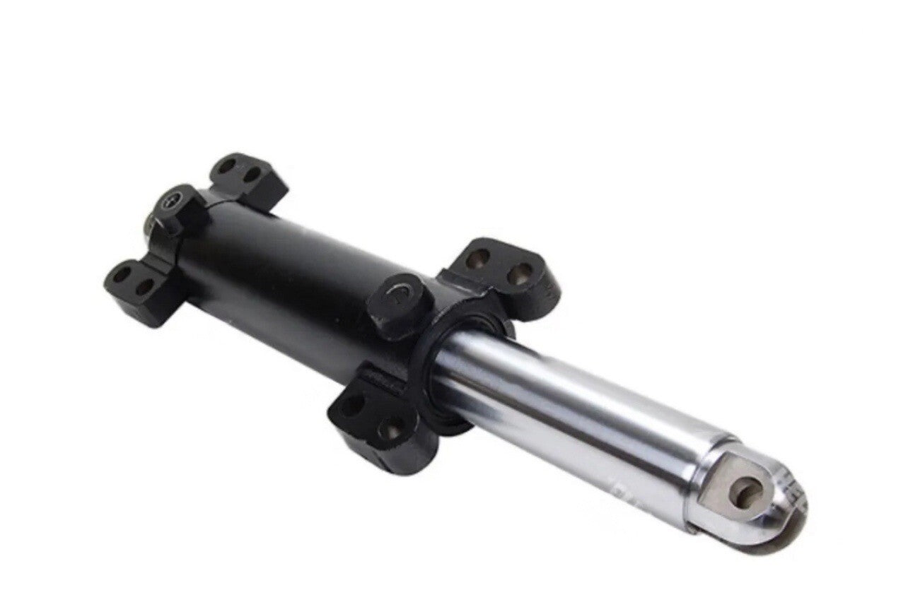 Power Steering Cylinder for Hyster Forklift 2071096