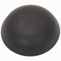 45121-U2100-71 Horn Button Steering For Toyota Forklift 7 Series