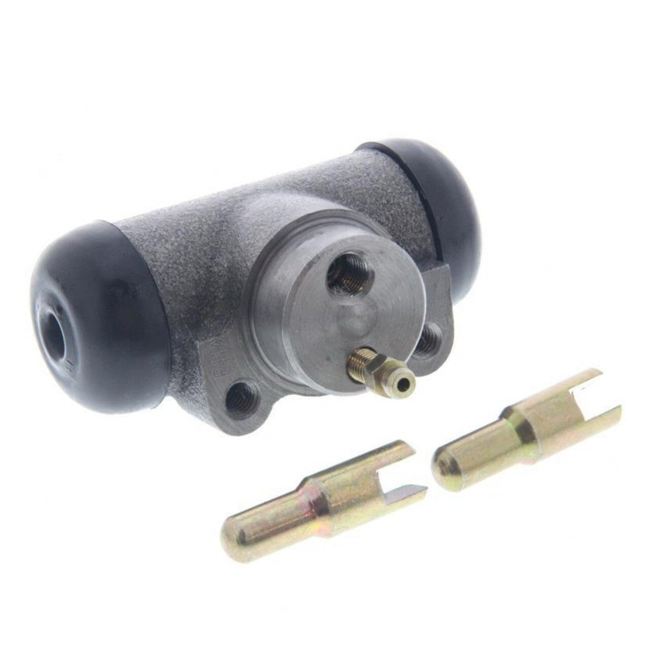 Toyota Forklift Brake Kit Fits 42-6FGCU25 Model (Shoes,Seals,WheelCyl & Gaskets)