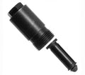 Clark Part 239671 - TRANSMISSION INCHING VALVE (STD) | C500/355 Series