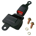 Seat Belt - Retractable Nissan 87800-91H10   - New