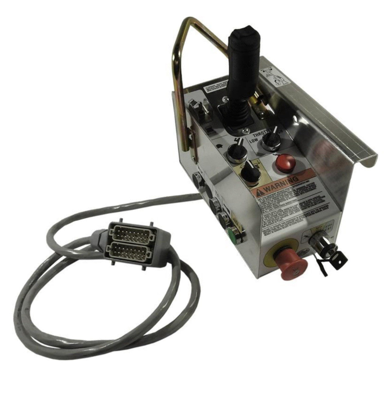 Control Box 147235 for SkyJack SJ7127RT SJ7135RT SJ8243RT SJ8831RT SJ8841RT