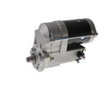 Starter Motor 28100-23440-71 for Toyota Forklift Engine 13Z 14Z 15Z 2Z 3Z