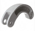 Skyjack 111306 Steering Arm RH (With 3/4” Bushings) For SJIII3219