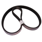 Bobcat Drive Pump Belt 6726898 | 3-Groove | 753 763 773 S130 S150 S160 S175 S185