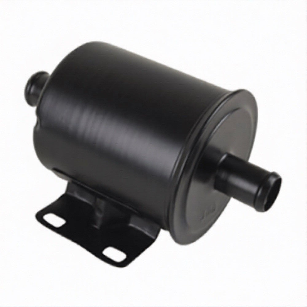 67502-26600-71  TOYOTA FORKLIFT HYDRAULIC FILTER FH200 P502542 67502-U2230-71