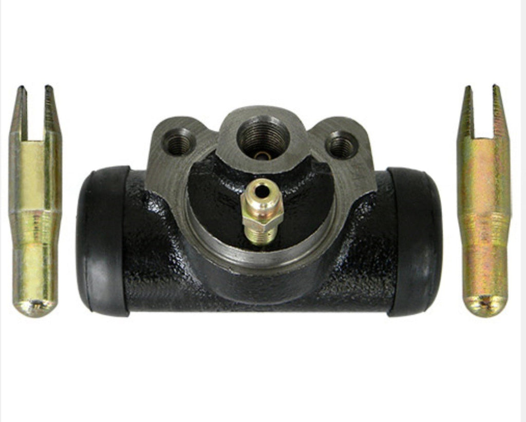 (SET OF 2) 34A-30-11400 Komatsu Forklift Wheel Cylinder