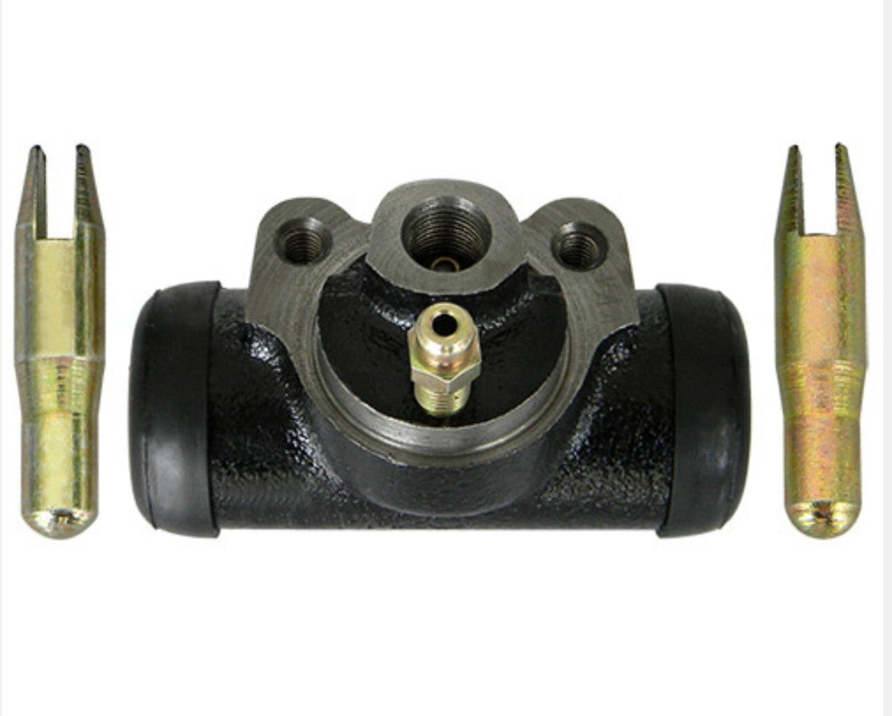 (SET OF 2) 34A-30-11400 Komatsu Forklift Wheel Cylinder
