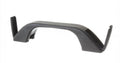 60884GT 60884 Grab Handle for Genie Boom Lift S-80 S-60X S-65TRAX Z-135/70