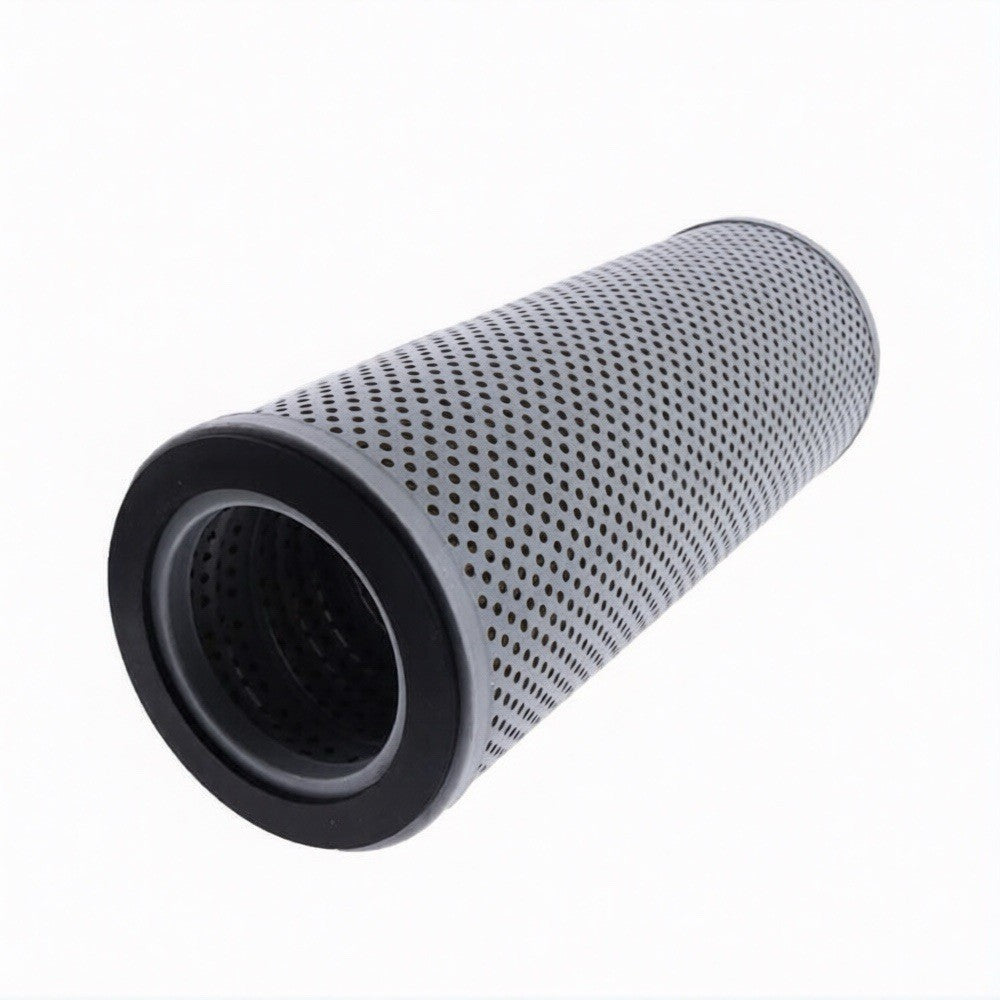 Hydraulic Filter Replacement for Donaldson P550083 Baldwin PT400