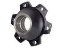 43811-20540-71 Steer Axle Hub For Toyota