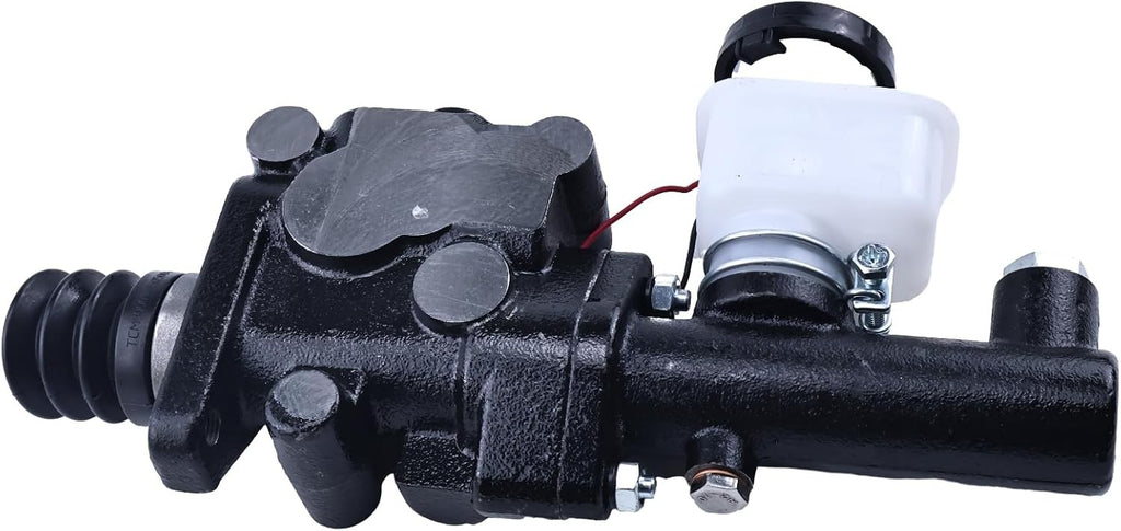 Brake Master Cylinder 3EC-36-31710 for Komatsu Forklift CX20 FD33N/35N