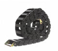 Genie 79633GT, CABLE TRACK - 35 LINK ASSY, GORTRAC KS4-5.4