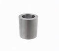 For Bobcat Lower Arm Weld On Taper Bushing 751 753 Pin Skid Steer Loader 6714874