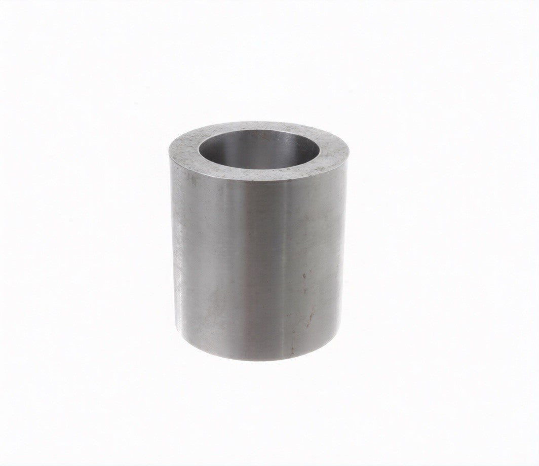 For Bobcat Lower Arm Weld On Taper Bushing 751 753 Pin Skid Steer Loader 6714874