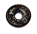 Yale 580021707, BRAKE ASSEMBLY - LH, GLP050RG