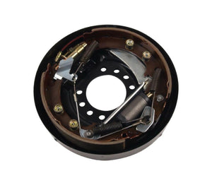 Yale 580021707, BRAKE ASSEMBLY - LH, GLP050RG