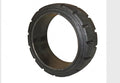 22X9X16 Tires TRAXTER Forklift Press-on Traction Tire