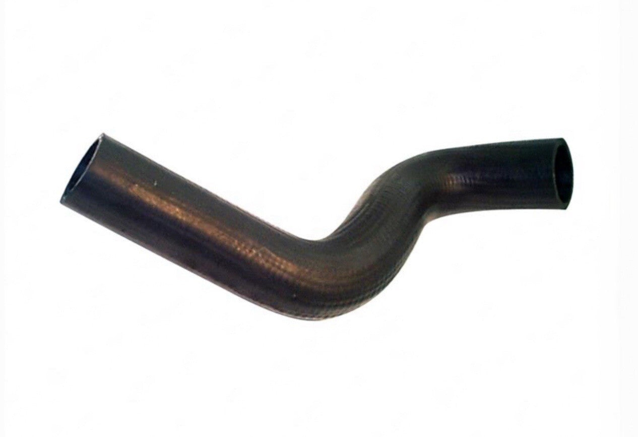 Radiator Hose Set For Yale Forklift | Upper & Lower 520035802 520035800 GLC050TG