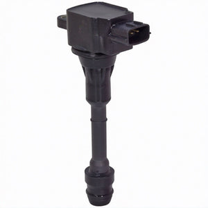 22448-AR215 Ignition Coil for Komatsu Nissan Forklift