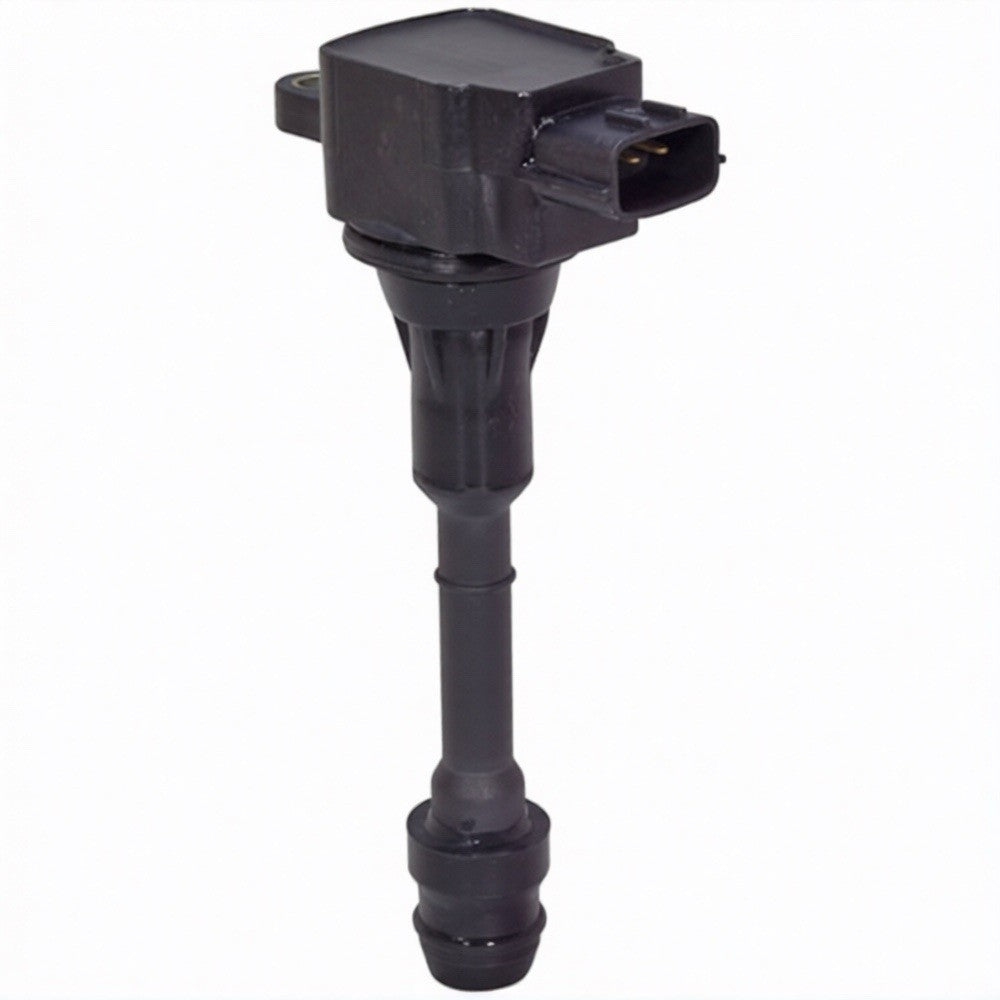 22448-AR215 Ignition Coil for Komatsu Nissan Forklift