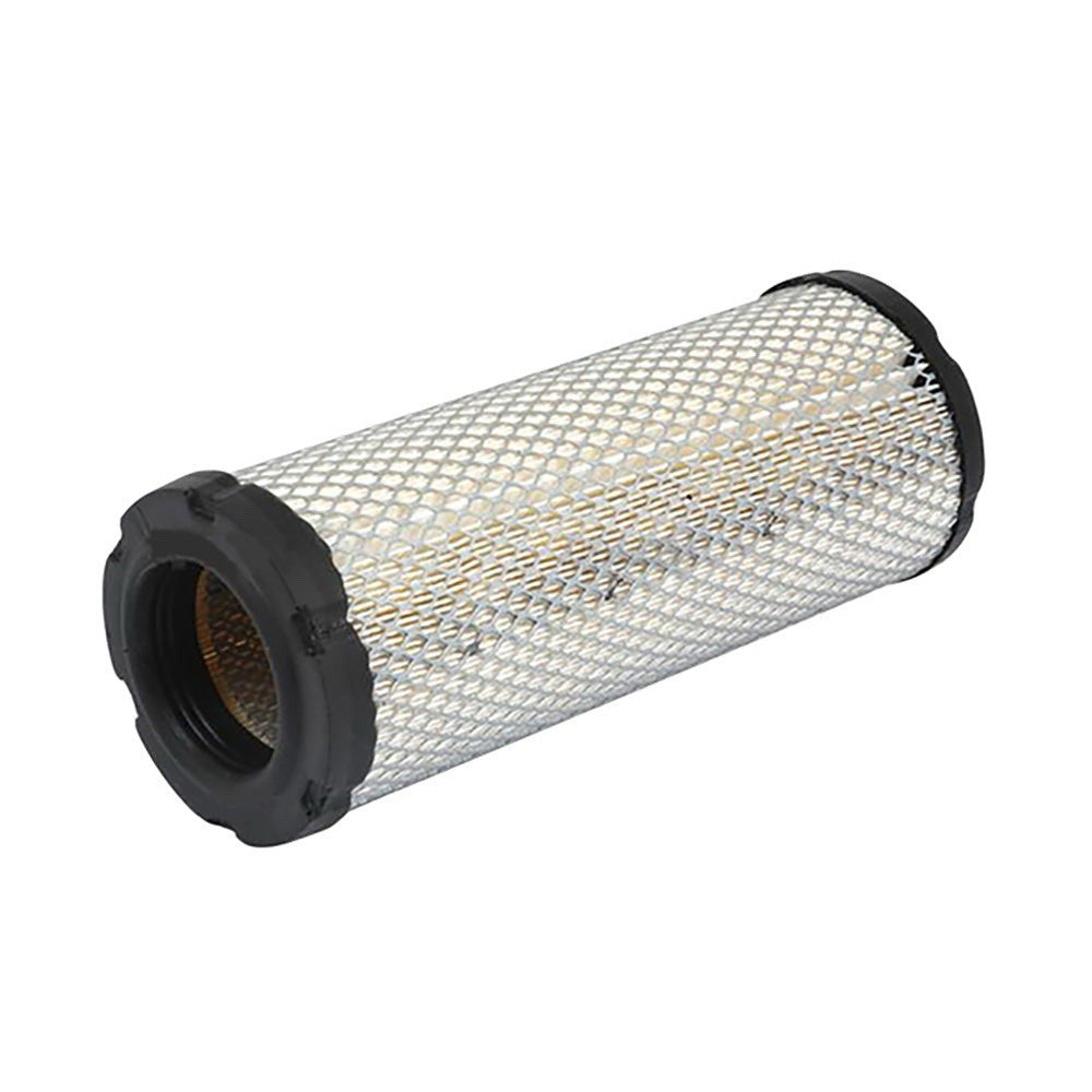 Air Filter Kit Fits Kawasaki FX651V FX691V FX730V FX751V FX801V FX850V FX1000V