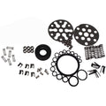 CKPN600A Pump Repair Kit Fits Ford New Holland Hydraulic Pumps
