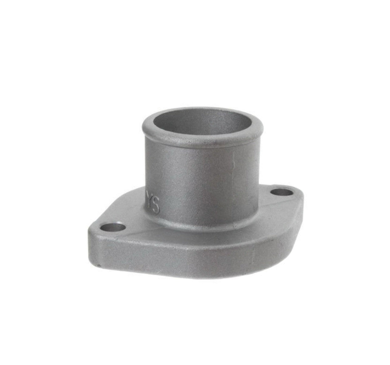 Water Outlet Thermostat Cover 32A46-01101 for Mitsubishi Engine S4S S6S Forklift