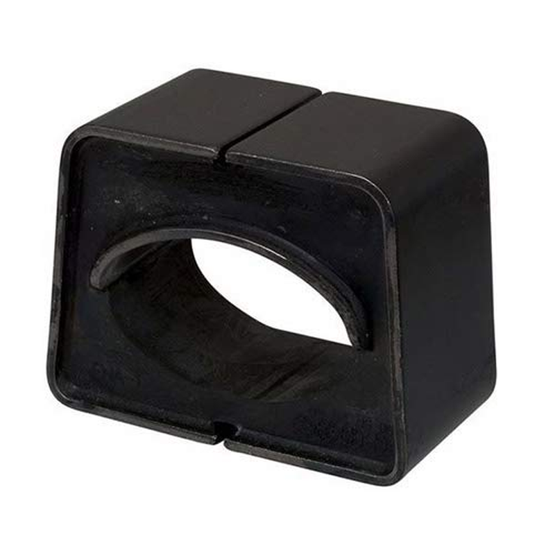 Forklift Mounting Bushing Mitsubishi/Caterpillar 91E43-20900