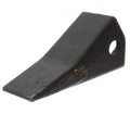 NEW JCB BUCKET TOOTH 980/33601