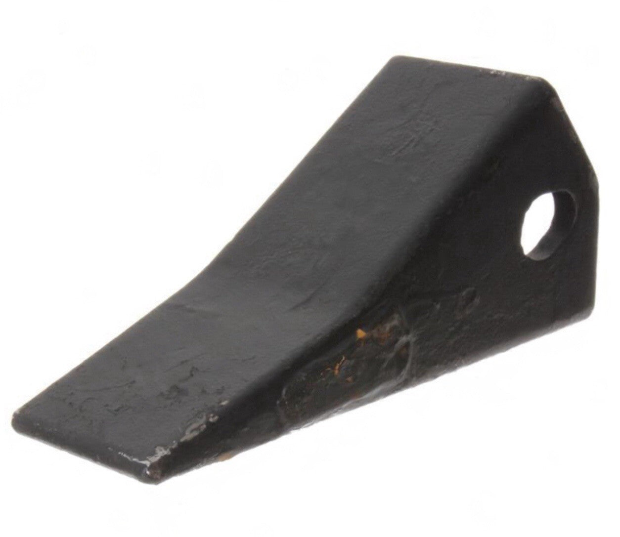 NEW JCB BUCKET TOOTH 980/33601