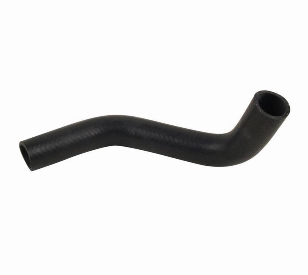 21503-FJ100 Nissan Forklift Radiator Hose Lower