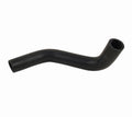 21503-FJ100 Nissan Forklift Radiator Hose Lower