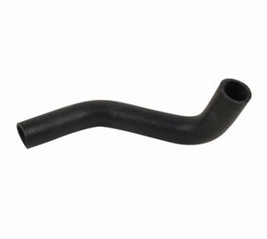 21503-FJ100 Nissan Forklift Radiator Hose Lower