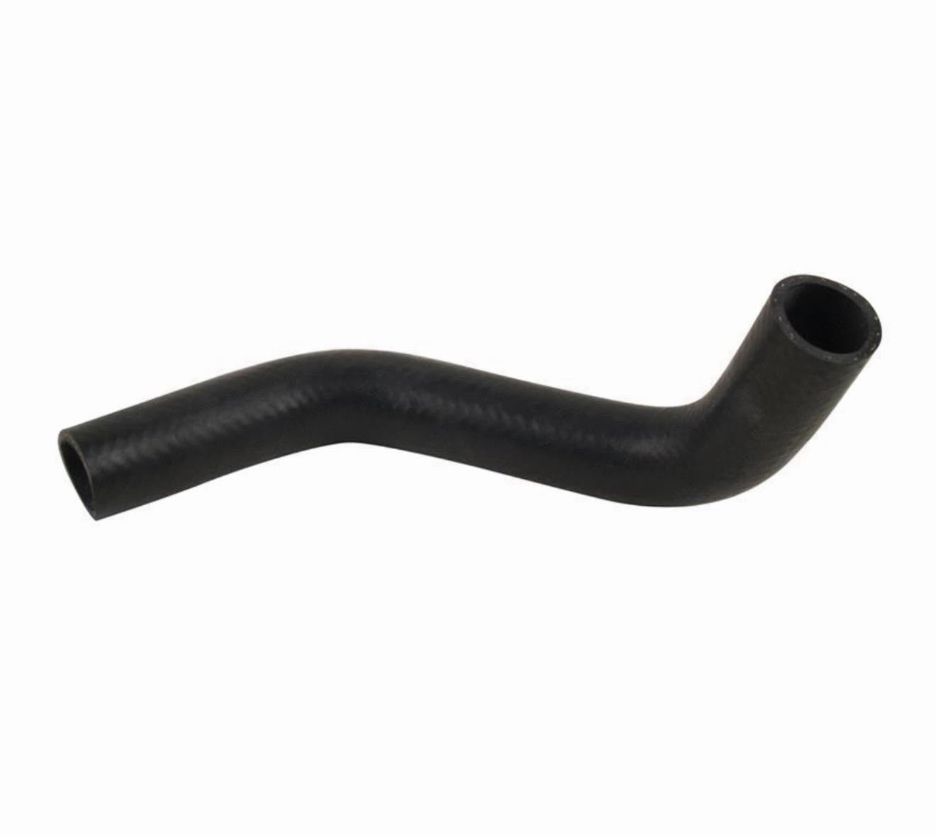 21503-FJ100 Nissan Forklift Radiator Hose Lower
