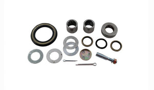 Toyota Forklift King Pin Repair Kit  | 04431-2005271 04431-20052-71
