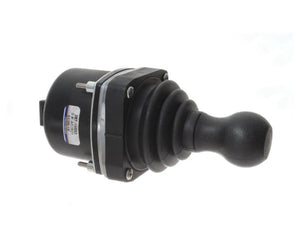 Hindley 10101175, CONTROLLER - DUAL AXIS JOYSTICK, HALL EFFECT STYLE