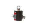 00590-49885-71 Toyota Forklift Tilt Cylinder Assembly For 8BRU23 Electric