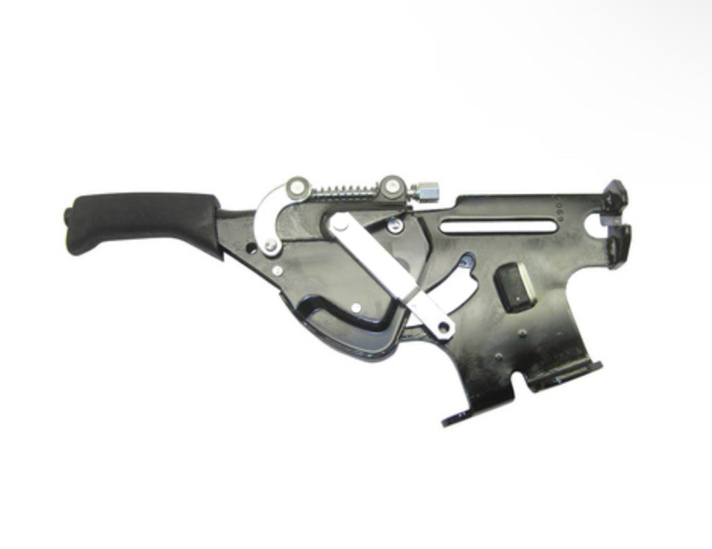 46106-23320-71 461062332071 Hand Brake Lever Emergency for Toyota Forklift